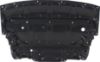 Picture of Engine Splash Shield