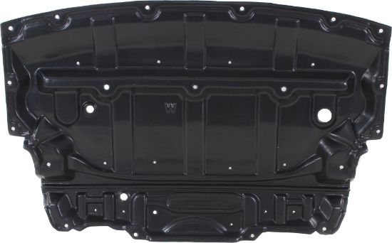 Picture of Engine Splash Shield