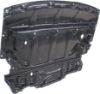 Picture of Engine Splash Shield