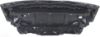 Picture of Engine Splash Shield