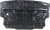 Picture of Engine Splash Shield
