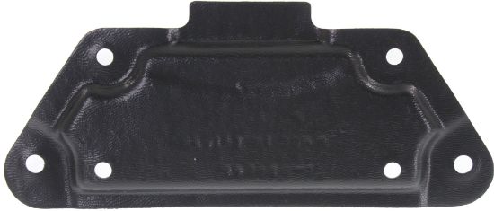 Picture of Engine Splash Shield