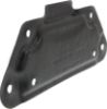 Picture of Engine Splash Shield
