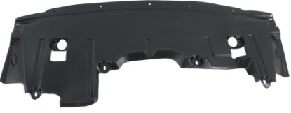 Picture of Engine Splash Shield