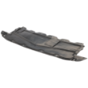 Picture of Engine Splash Shield