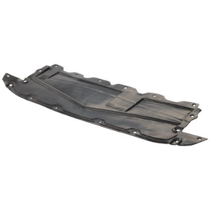 Picture of Engine Splash Shield