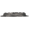 Picture of Engine Splash Shield