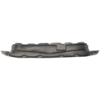 Picture of Engine Splash Shield