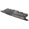 Picture of Engine Splash Shield