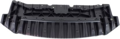 Picture of Engine Splash Shield