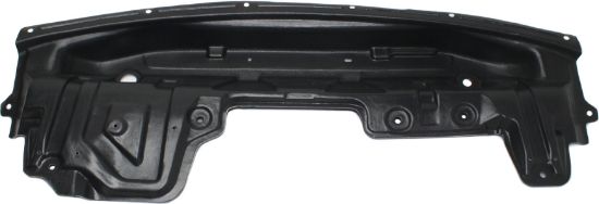 Picture of Engine Splash Shield