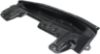 Picture of Engine Splash Shield
