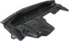 Picture of Engine Splash Shield