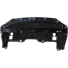 Picture of Engine Splash Shield