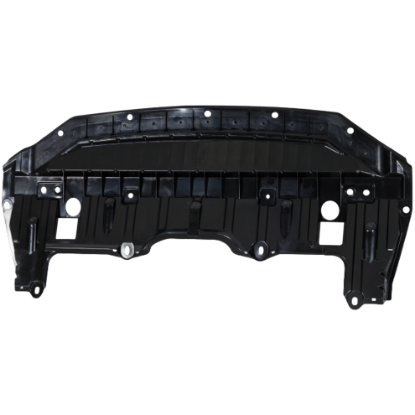 Picture of Engine Splash Shield