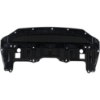 Picture of Engine Splash Shield