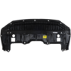 Picture of Engine Splash Shield