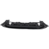 Picture of Engine Splash Shield