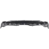 Picture of Engine Splash Shield