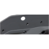 Picture of Engine Splash Shield