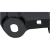 Picture of Engine Splash Shield