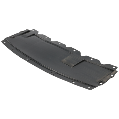 Picture of Engine Splash Shield