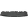 Picture of Engine Splash Shield