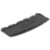 Picture of Engine Splash Shield