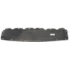 Picture of Engine Splash Shield