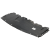 Picture of Engine Splash Shield
