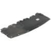 Picture of Engine Splash Shield