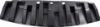 Picture of Valance