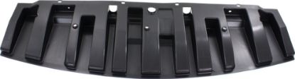 Picture of Valance