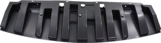 Picture of Valance