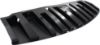 Picture of Valance