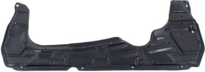 Picture of Engine Splash Shield