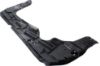 Picture of Engine Splash Shield