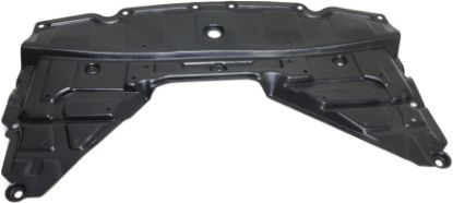 Picture of Engine Splash Shield