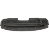 Picture of Engine Splash Shield