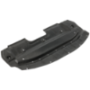 Picture of Engine Splash Shield