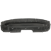 Picture of Engine Splash Shield