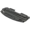 Picture of Engine Splash Shield