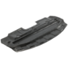 Picture of Engine Splash Shield