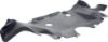 Picture of Engine Splash Shield