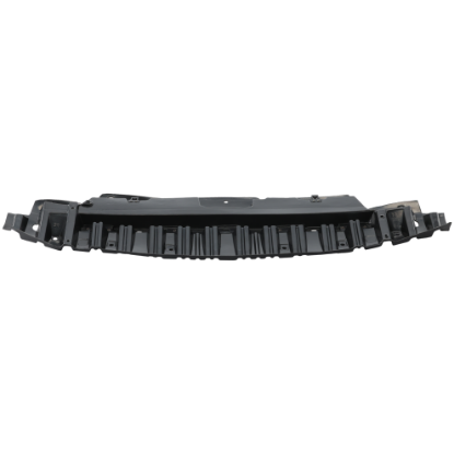 Picture of Engine Splash Shield