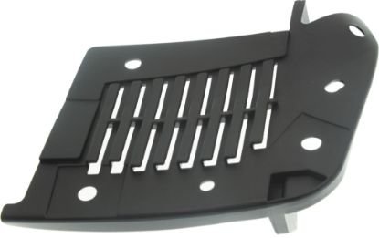 Picture of Engine Splash Shield
