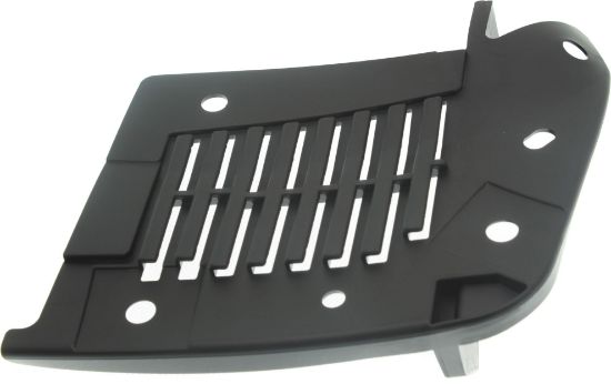 Picture of Engine Splash Shield