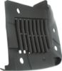 Picture of Engine Splash Shield
