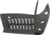 Picture of Engine Splash Shield