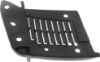 Picture of Engine Splash Shield
